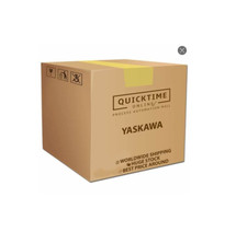 UAKAJ-08DYS43&nbsp; Control Module