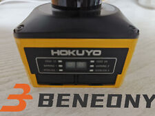 UAM-05LP-T301&nbsp;Industrial Equipment