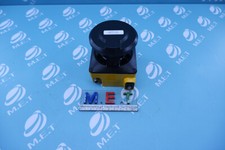 UAM05LPT301&nbsp;Industrial Equipment