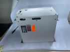 UAZ3255 Industrial Equipment