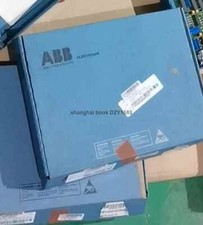 UBC717AE101&nbsp; Control Module