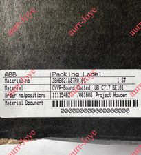 UBC717BE101&nbsp;Industrial Equipment