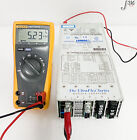 UBJ1HPVY&nbsp;Industrial Equipment