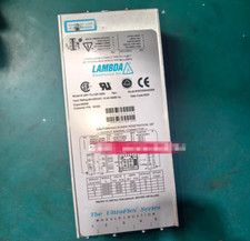 UBK1GJJQX-2003&nbsp;Industrial Equipment