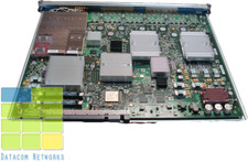 UBR-MC20X20V-20D&nbsp;Industrial Equipment