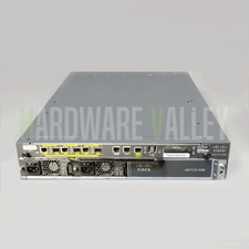 UBR-MC88V&nbsp;Industrial Equipment