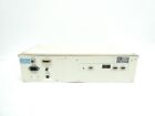 UC200CSA&nbsp;Industrial Equipment