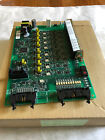UC4B9501Y1&nbsp; Control Module
