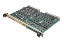 UC86-8CH&nbsp;Industrial Equipment