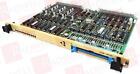 UC868CH&nbsp; Control Module
