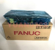 UCA02B-0309-B520&nbsp;Industrial Equipment