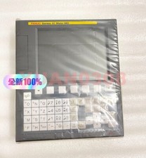 UCA02B-0321-B500&nbsp;Industrial Equipment