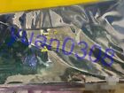 UCA16B-3200-0780&nbsp;Industrial Equipment