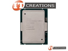 UCS-CPU-E78891D Industrial Equipment