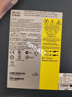 UCS-FI-6248 Industrial Equipment
