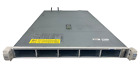 UCSC-C220-M5SX