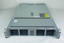 UCSC-C240-M4S2