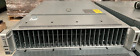 UCSC-C240-M4SX