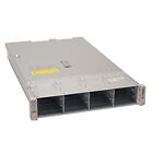 UCSC-C240-M5L Industrial Equipment