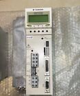 UD1BG3-S1-075N-1KC-2SB-N&nbsp;Industrial Equipment
