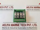 UD4WF-1C Industrial Equipment