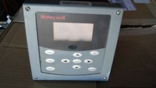 UDA2182-PH1-NN2-NN-N-0000&nbsp;Industrial Equipment
