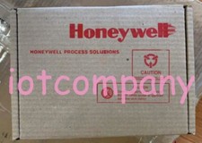 UDA2182PH1NN2NNN0000&nbsp;Industrial Equipment