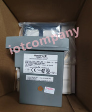 UDA2182PH1NN2NNN0000EE000&nbsp;Industrial Equipment