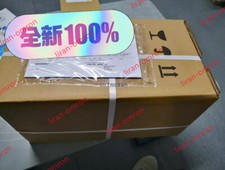 UDC920BE Industrial Equipment