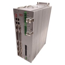 UDMBA2C34N0N1N&nbsp;Industrial Equipment