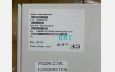 UDMNT2B200N0R Module, PLC, LCD, Board, Controller