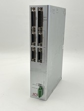 UDMPA2BB0I2CBBNNN&nbsp; Control Module