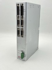 UDMPA2BB0I2CBBNNY&nbsp; Control Module