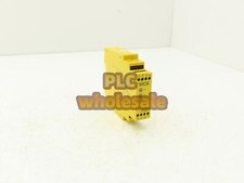 UE10-30S2D0 Industrial Equipment