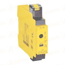 UE410MU3T5 Industrial Equipment