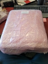 UEC-E200MII&nbsp;Industrial Equipment