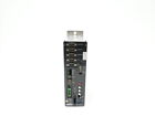 UEC-F300M&nbsp;Industrial Equipment