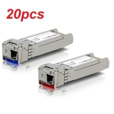 UF-SM-10G-S-20&nbsp;Industrial Equipment