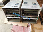 UF1814-02200 Industrial Equipment