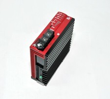 UF1HXRN0-32-P1000-0147 Industrial Equipment