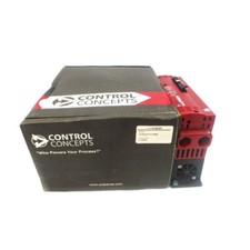 UF1SXLG0-100-S0000