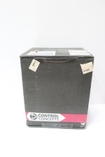 UF3SX4DYL0-400-S1000&nbsp;Industrial Equipment