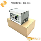 UF5T5-JDST7-66M&nbsp;Industrial Equipment