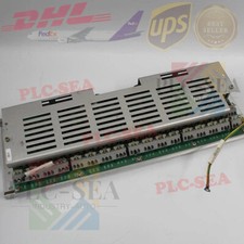 UFC092BE01&nbsp;Industrial Equipment