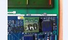UFC721AE01&nbsp;Industrial Equipment