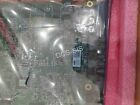 UFC911B101 Industrial Equipment
