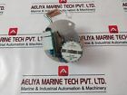 UFR3NB4F25ANNN Industrial Equipment