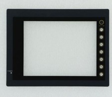 UG330H-VS4&nbsp; Control Module