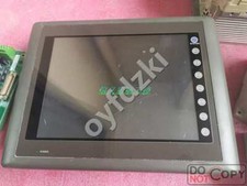 UG420H-VC1&nbsp;Industrial Equipment
