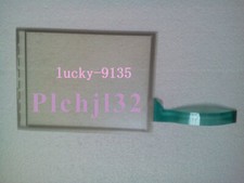 UG430H-SS4&nbsp;Industrial Equipment